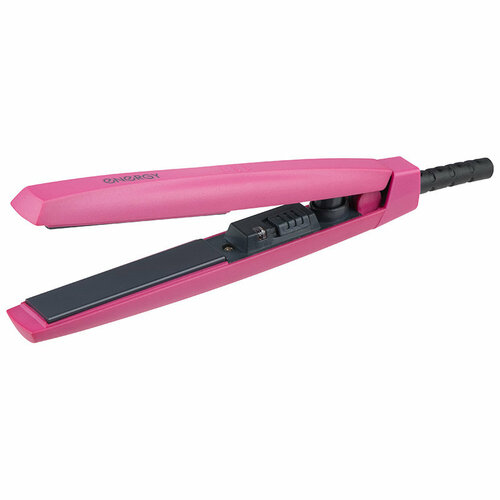 Выпрямитель для волос Energy EN-844M 108500₽