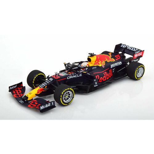 Red bull RB16B racing honda max verstappen winner mexican gp 2021 / ред булл макс ферстаппен победитель гран-при мексики