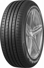 Шина Triangle ReliaXTouring TE307 185/60 R14 82H