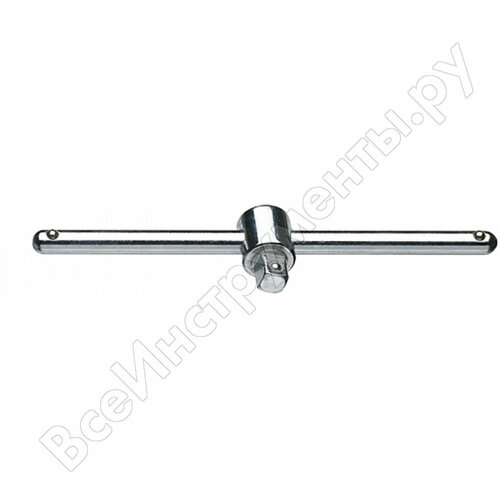 Вороток Stahlwille 404 2090₽