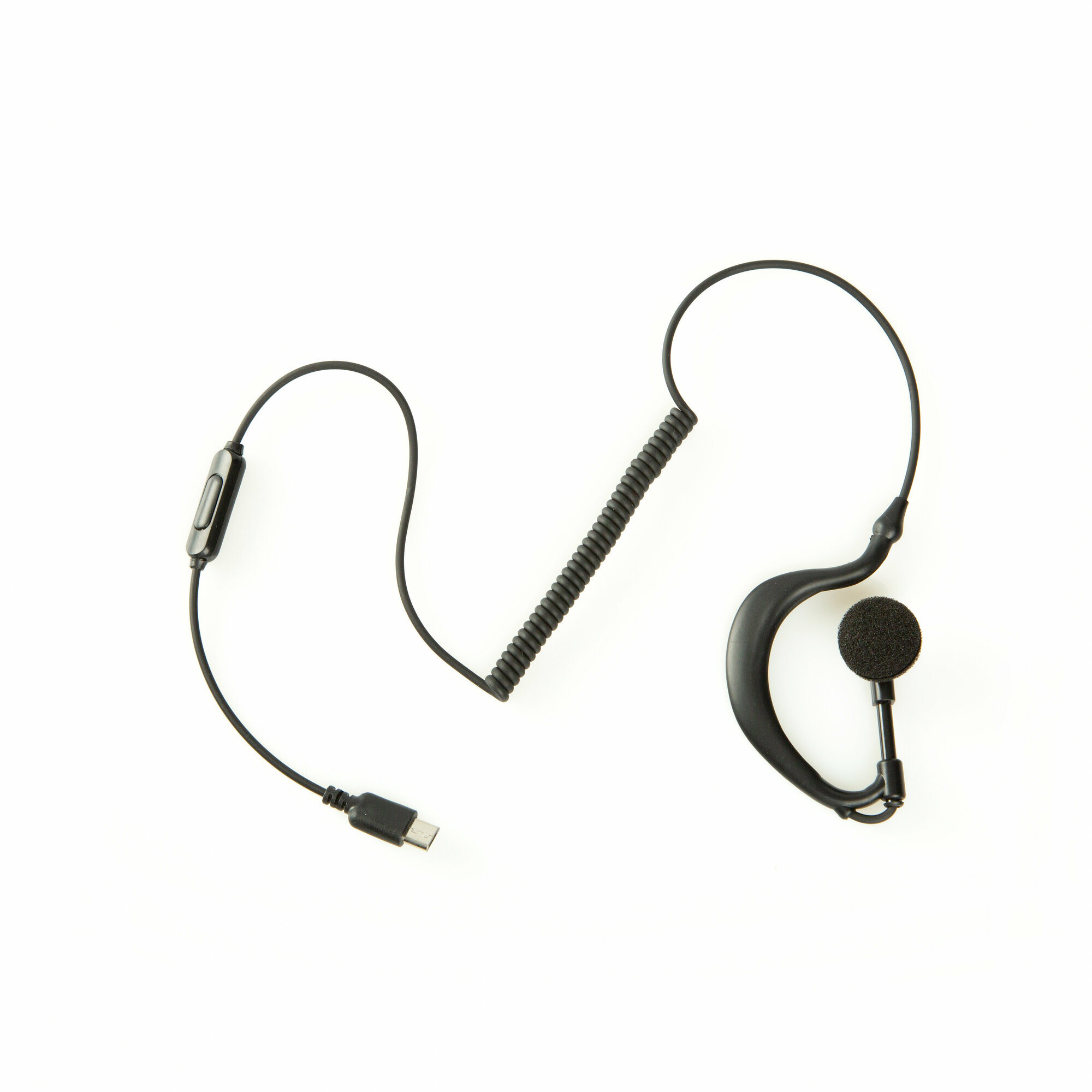 фото Гарнитура для Терек Ресто2