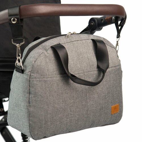 сумка органайзер для коляски сумка для коляски сумка для мамы Сумка на коляску