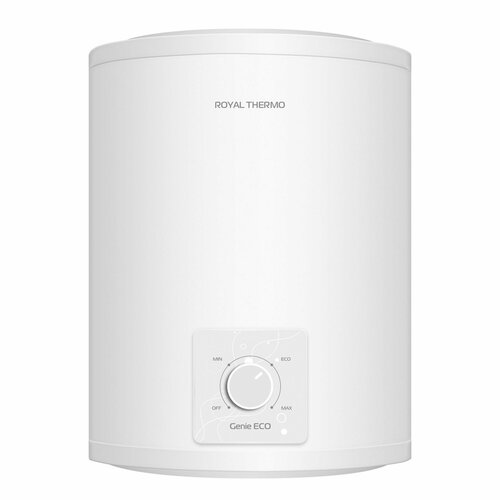 Водонагреватель Royal Thermo RWH 10 Genie ECO O 714700₽