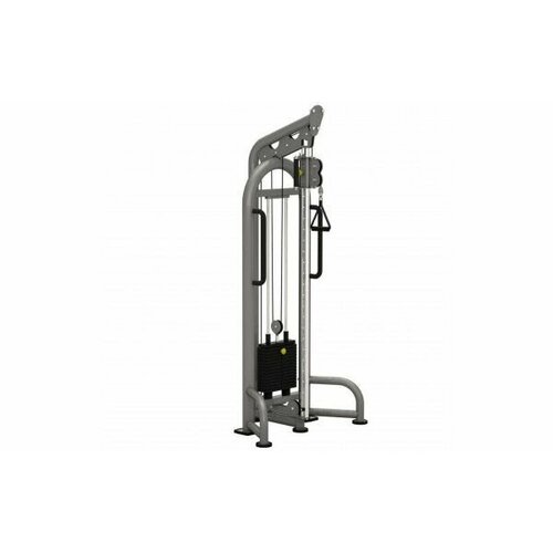 Блочная стойка регулируемая Fitex Pro FTX-6232R стойка старт финиш