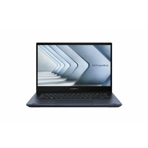 Ноутбук Asus ExpertBook B5 Flip B5402FVA-HY0279W (90NX06N1-M009H0)
