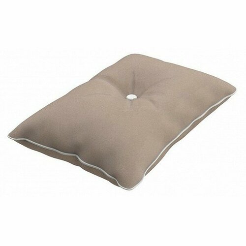 Подушка декоративная Proson Synergy Grace