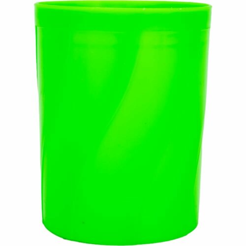 Стакан для пишущих принадлежностей Осколпласт 300-10 654₽