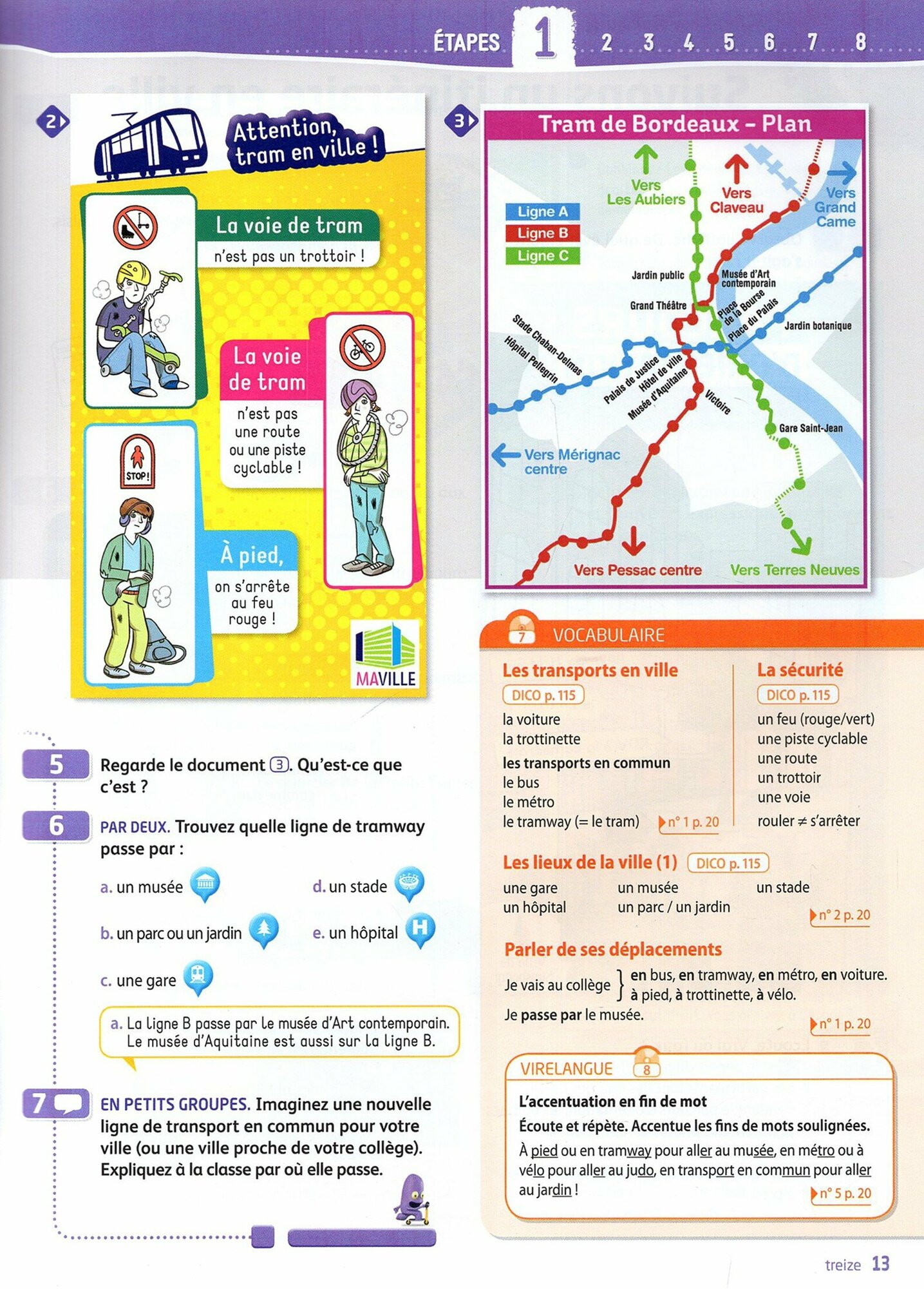 Adomania 2 - Pack Livre + Version numerique - фото №1