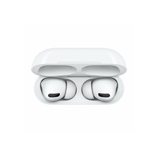 Беспроводные наушники Apple AirPods Pro 2-го поколения 2023 MagSafe USB-C белый 2557000₽