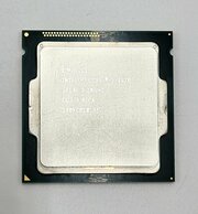 Lga 1150 hotsell cpu i5