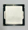 Процессор Intel Core i5-4570 LGA1150,  4 x 3200 МГц