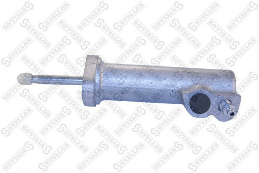 STELLOX 0584004SX цилиндр сцепления рабочий!\ VW Golf/Passat/T4 1.6-2.9 VR6 88>