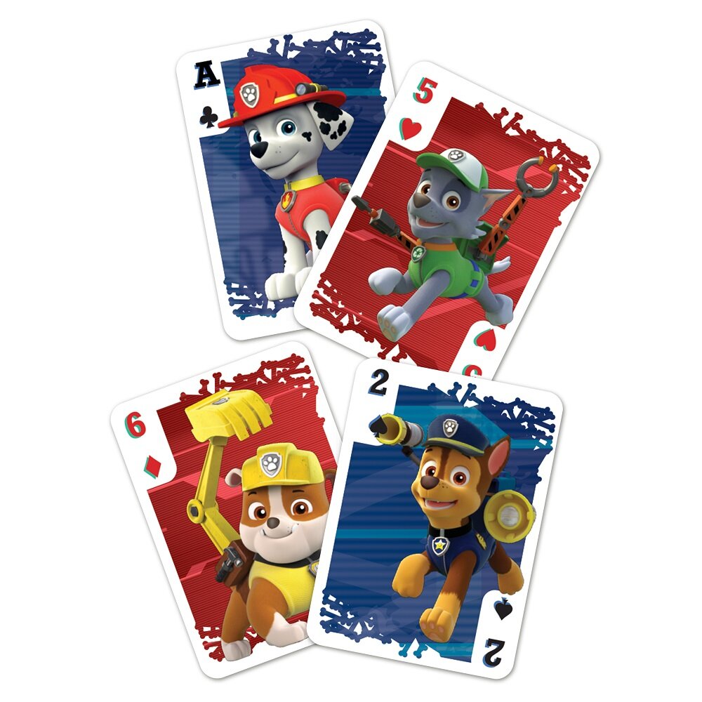 Настольная игра Spin Master - фото №13