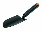 Совок Ergo FISKARS (1027017)