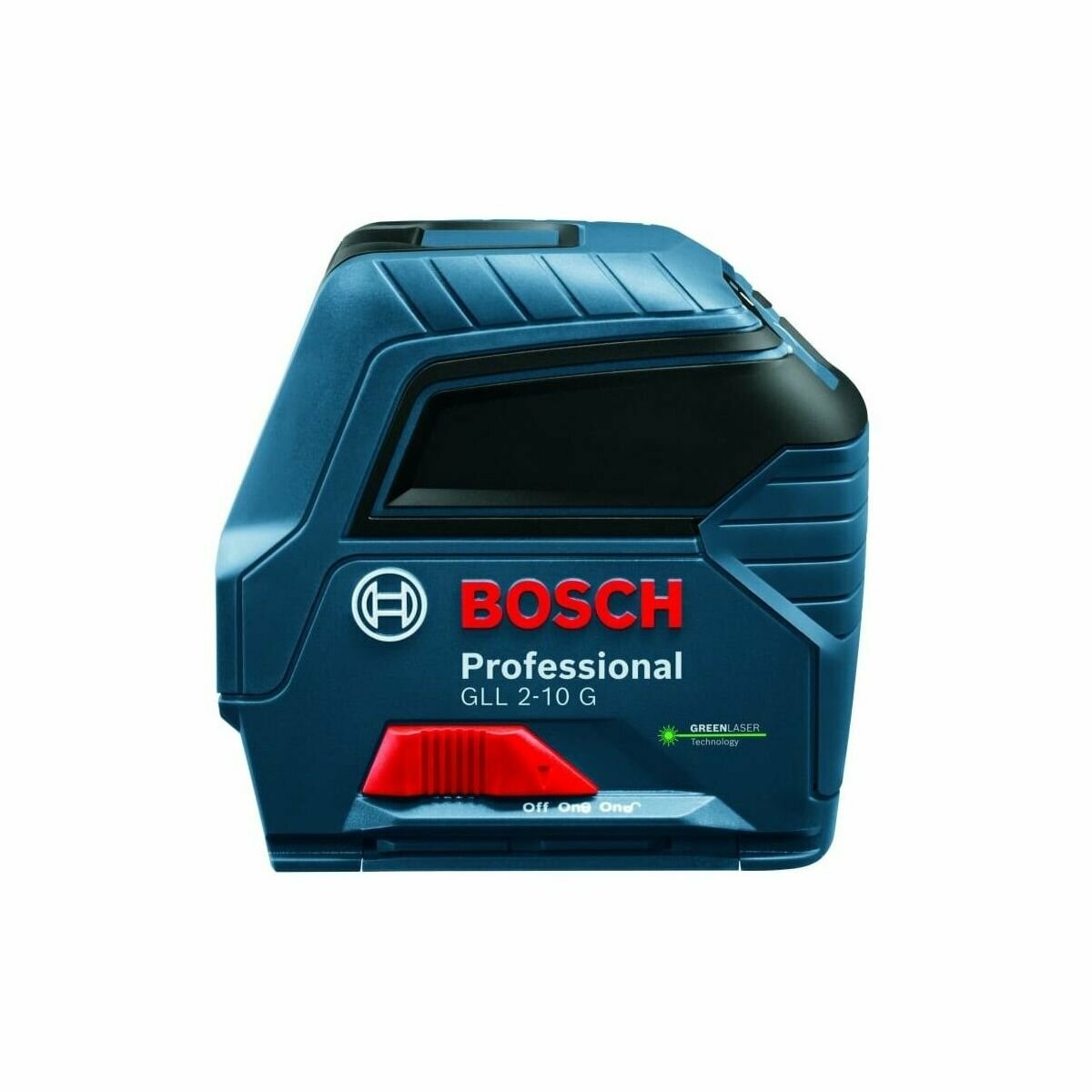 Дальномер лазерный BOSCH 0601063P00