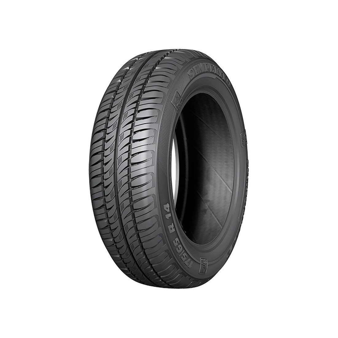 Автошина Semperit COMFORT-LIFE 2 185/60 R14 82T