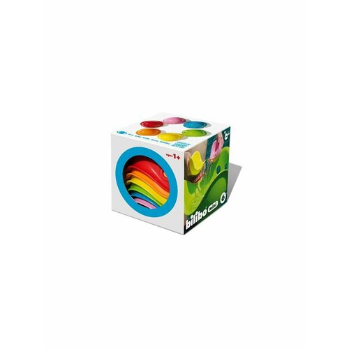 Билибо мини