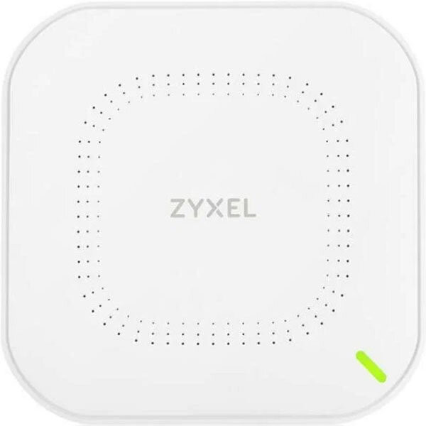 Точка доступа Zyxel NebulaFlex Pro WAC500