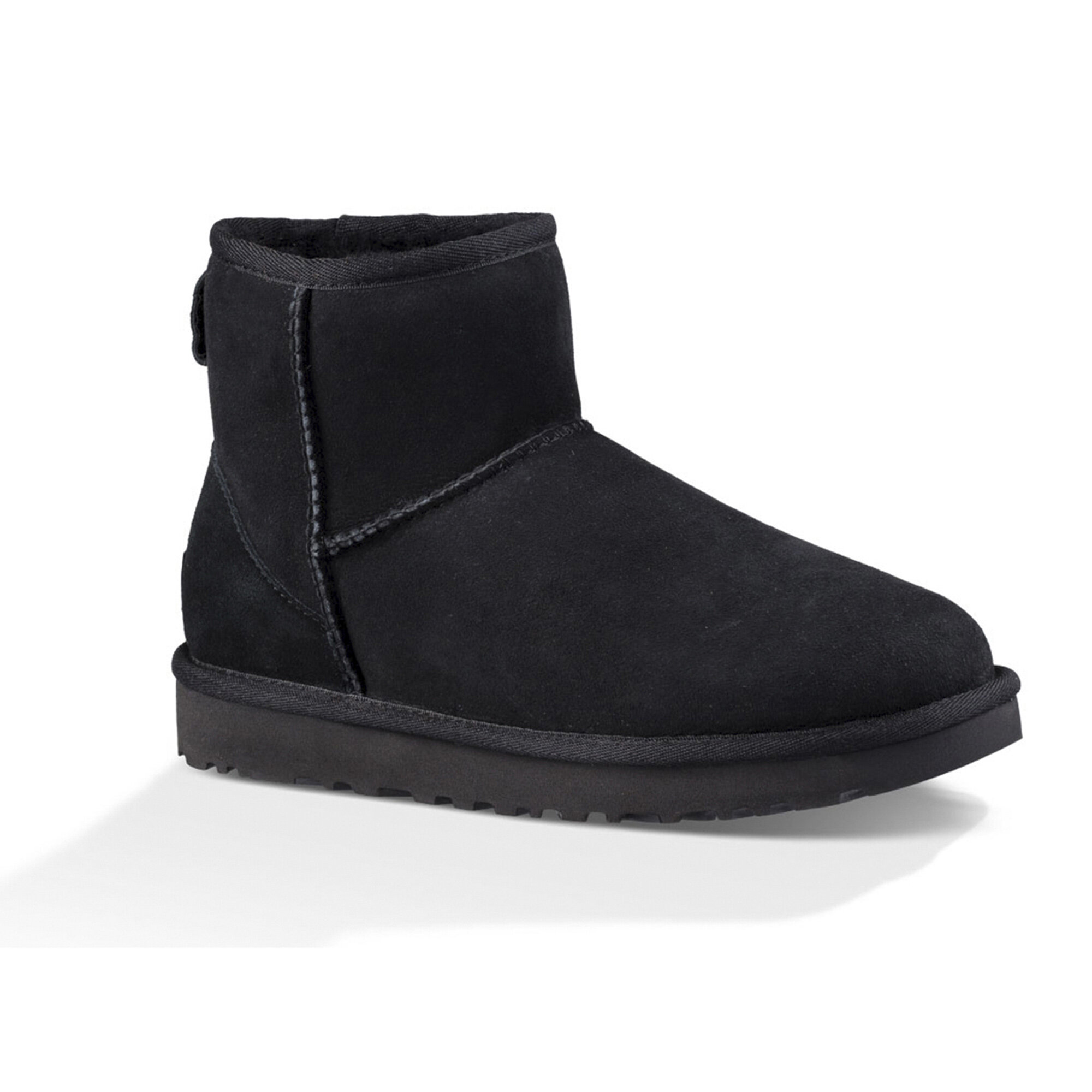 Угги UGG Classic Mini II