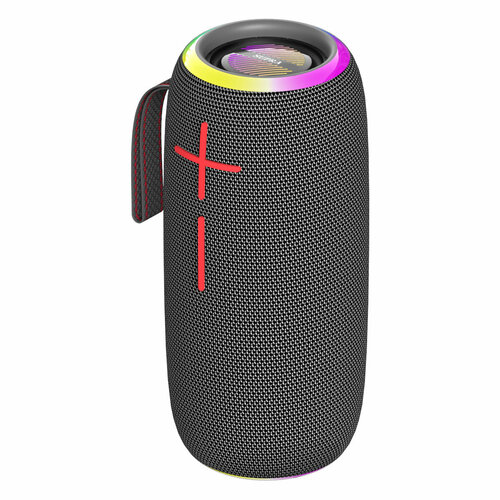 Колонка портативная Bluetooth SUPRA BTS-590 486900₽