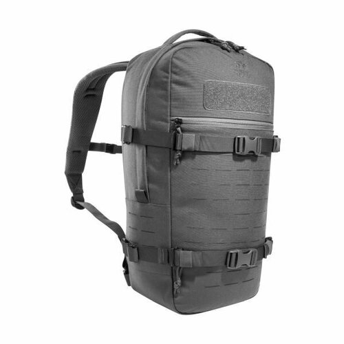 Tasmanian Tiger Modular Daypack L titan grey tasmanian tiger modular daypack l coyote