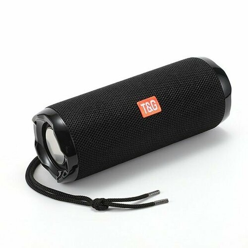 Музыкальная колонка 9 BluetoothFM радио 140000₽