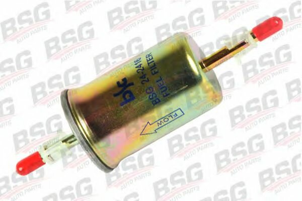 Фильтр топливный BSG BSG 30-130-009