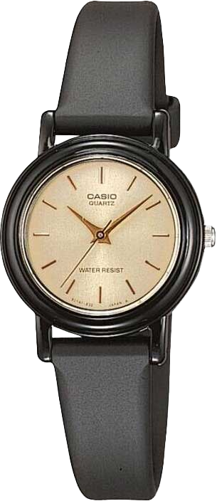 Наручные часы CASIO Collection LQ-139EMV-9A
