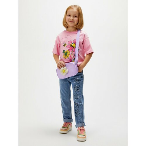 Сумка Acoola, мультиколор