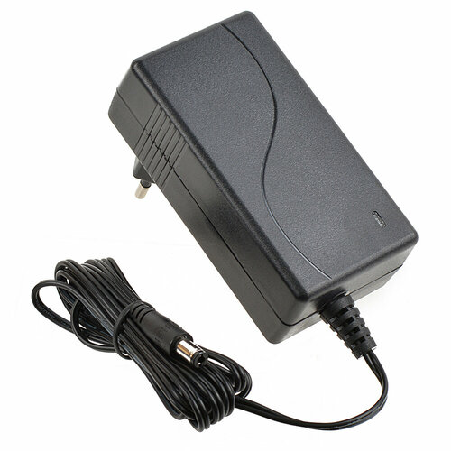 Зарядное устройство ROBITON LAC612-1500 черный 120000₽