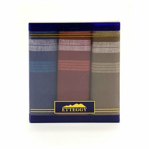 фото Носовой платок , мультиколор roomlandia