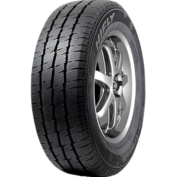 Автошина HiFly Win-Transit 215/65 R15 C 104/102R