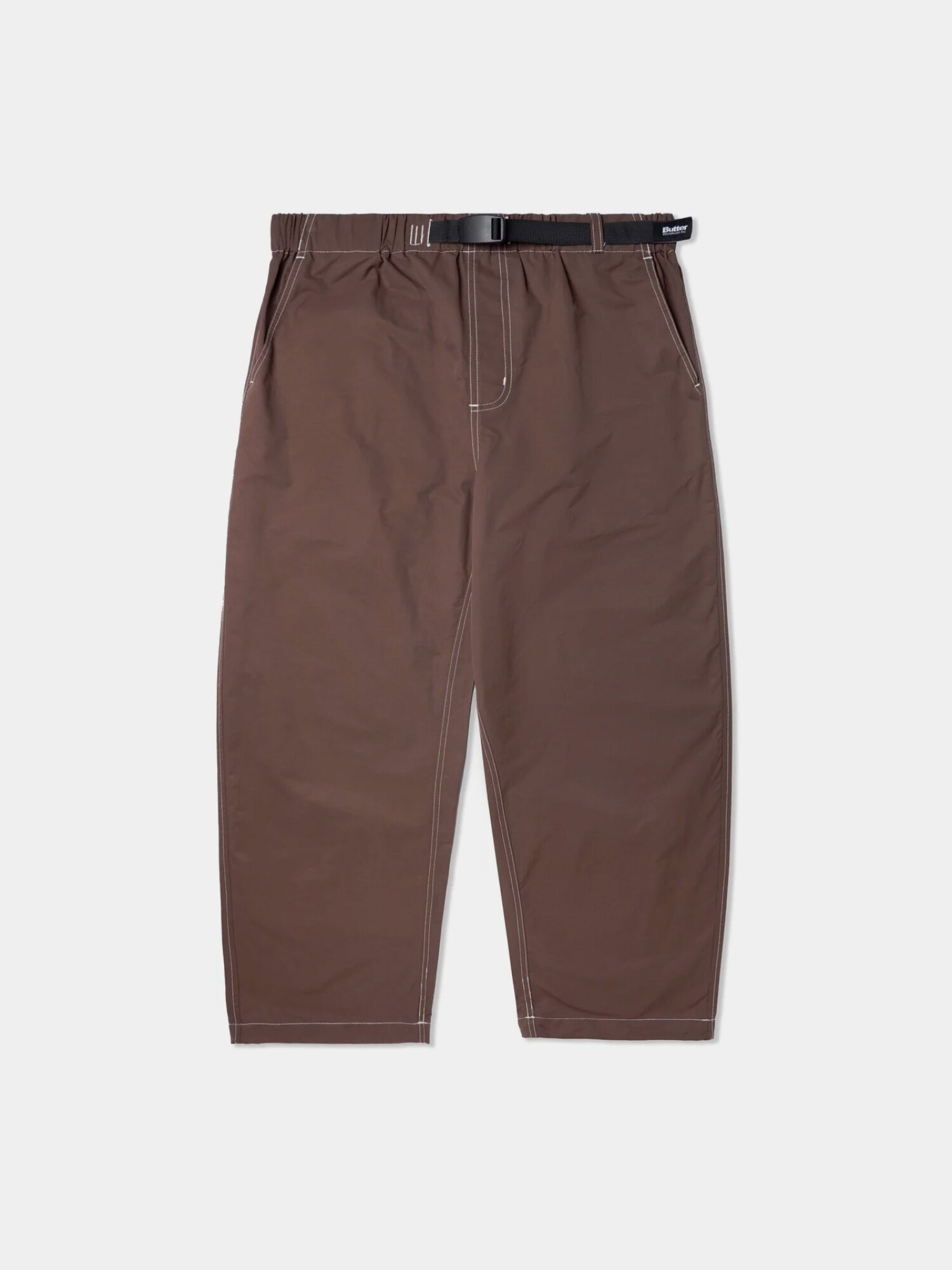 Брюки Butter Goods Climber Pants