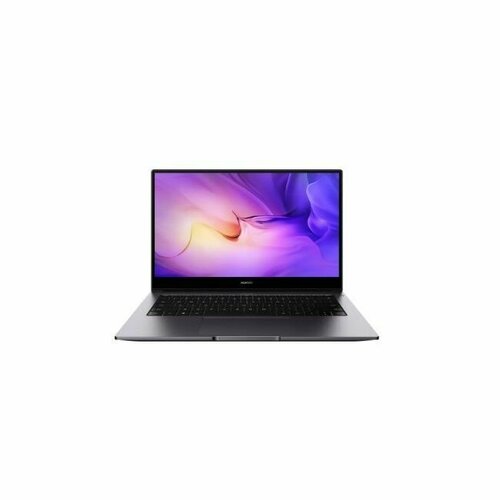 Ноутбук Huawei MateBook D 14 6563000₽