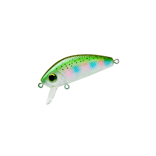 duel yo zuri воблер l minnow 44s арт f1167 ht Duel/Yo-zuri, Воблер L-Minnow 44S, арт. F1167, NRT