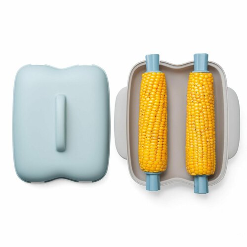 Кукурузоварка MIKU для микроволновой печи 1990₽
