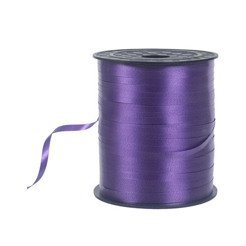 Лента 5ммХ230м фиолетоваяG 385₽