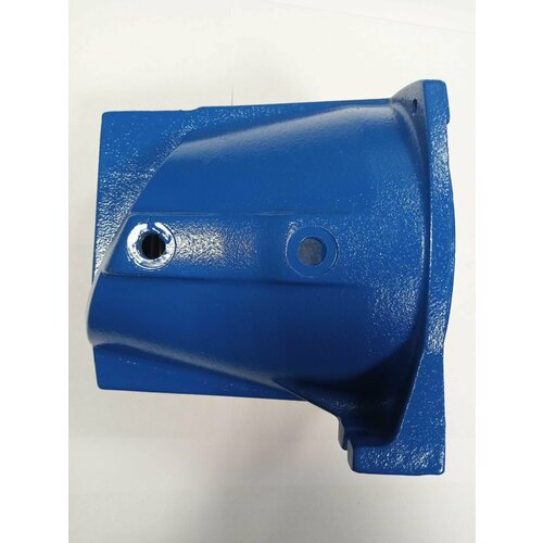 Корпус для насосов 4WATER FJC-140