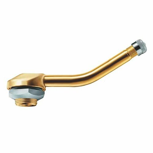 Вентиль V3-13-2 498₽