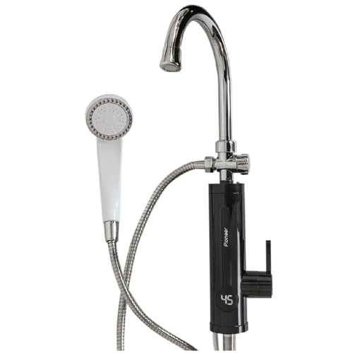 Водонагреватель Pioneer WH657SH 618300₽