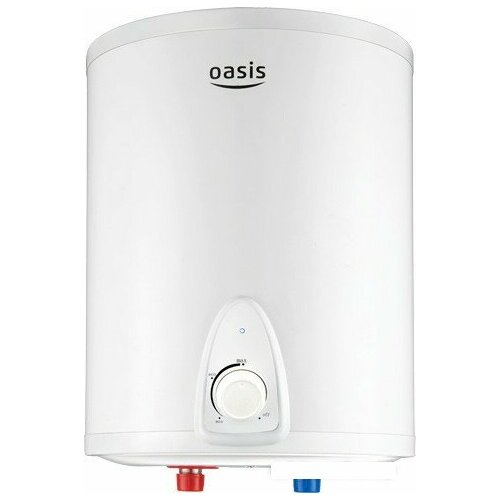 Водонагреватель Oasis 15LN 1254700₽