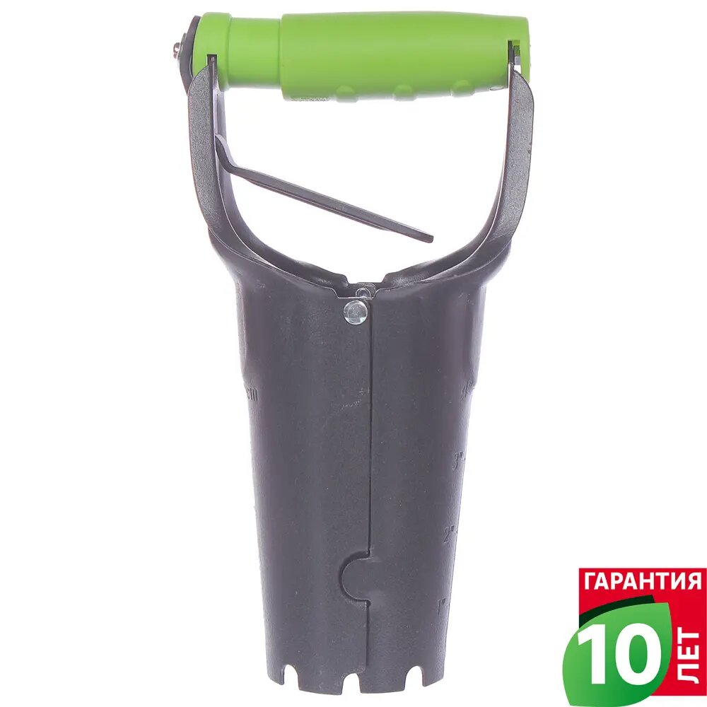 Посадочный конус Geolia 232 см