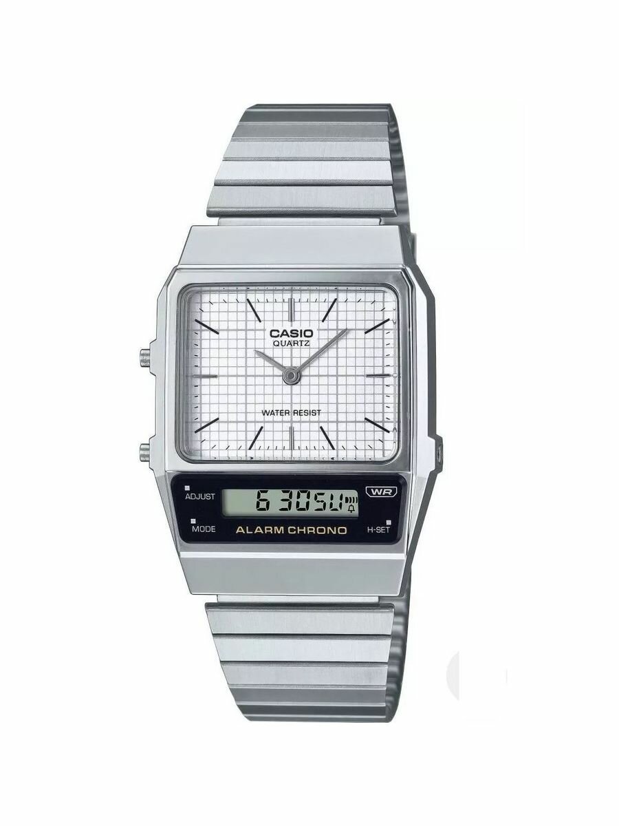 Наручные часы CASIO Collection 77002