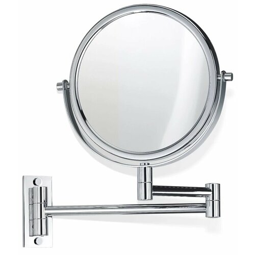 Косметическое зеркало x 5 Decor Walther Universal 0110900 36892₽