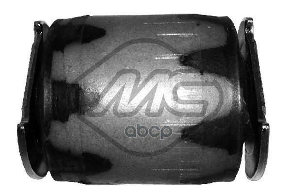 Сайлентблок METALCAUCHO арт. 05968