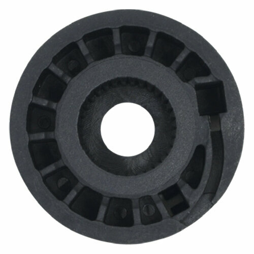 Ролик стеклоподъёмника (катушка стеклоподъемника) 771996