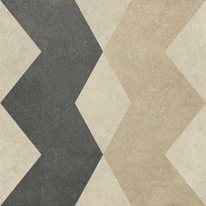 фото Плитка из керамогранита COLISEUMGRES 610010001435 милан БЕЖ брера. Универсальная плитка (30x30) (цена за 12.15 м2)