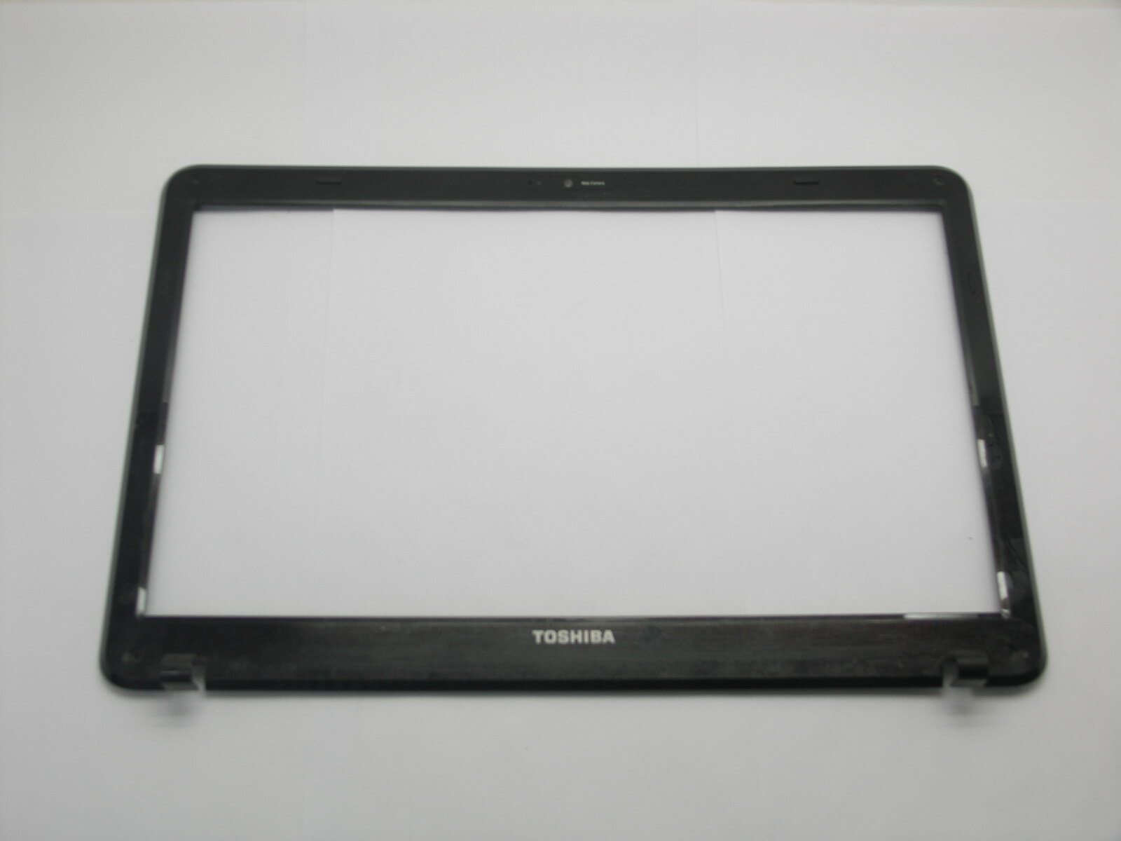 Рамка матрицы для ноутбука Toshiba Satellite A550