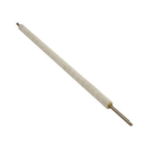 Круглая щётка блока очистки ленты переноса Ricoh D0746446 4137₽