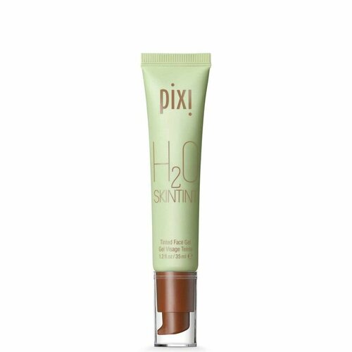 PIXI Тональный крем H20 Skintint 35 мл (Chestnut)